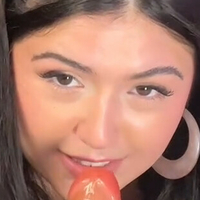 onlyseraphinexxx Nude