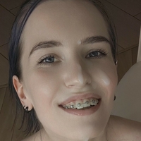 passionate_ailish Nude