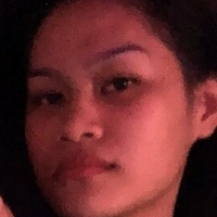 peachystrawberry Nude