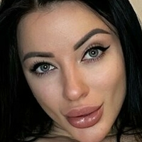 penelope_do Nude