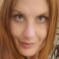 pinkestpussyqueen Nude