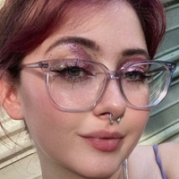 pixie.pais Nude