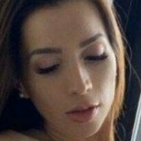 playneiva Nude