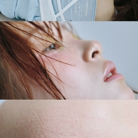 pomegranate.jh Nude