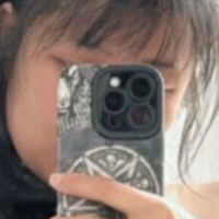 poppymeilleur999 Nude