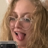 prettynpin91953 Nude