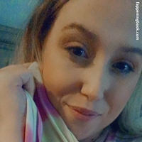 princessbrooke1996 Nude