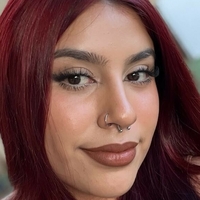 private.stephanie Nude