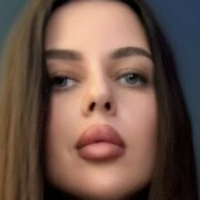 queentatix Nude