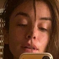 Quetzalli Nude