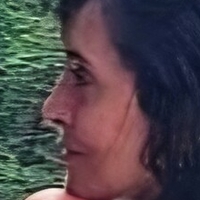 Rafael Lopes Rafael Nude