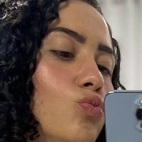 rafaxoxofree Nude
