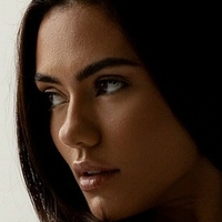 Raphaela Milagres Nude