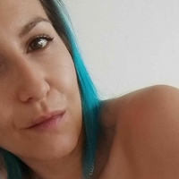 realdiana Nude