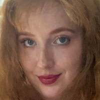 redheadedhoneydoll Nude