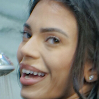 Riskyxo Nude