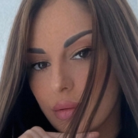 Risrose Nude