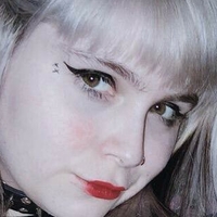 Rogue Anastasia Nude