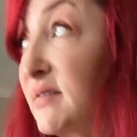 rosecurves Nude
