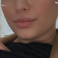 rosieeeemaeee Nude