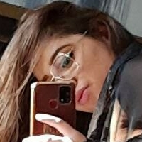 Ruivarestrito Nude