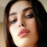 sabrina_wi Nude