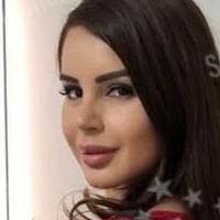 Sabrinahomeideas Nude