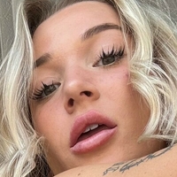 saikocakes Nude