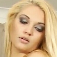 Sam Bowden Nude