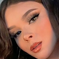 Samantha Lux Nude