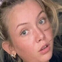 sammieblake Nude