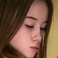 sara_jonas Nude