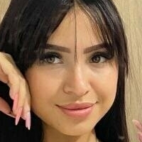 sarahlopez1 Nude
