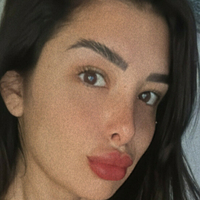 sarayvegas Nude