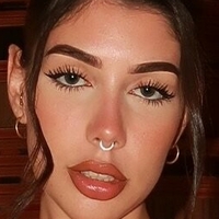 Scarlettray Nude