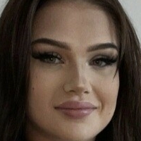 Secretkissandra Nude