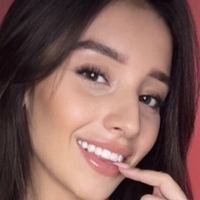 Selena Valentina Alvarez Nude