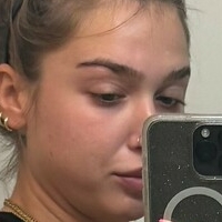 sexcjooo Nude