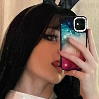 Shadow Of Cosplay Nude