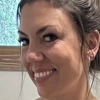 shay_taylor Nude