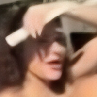 Sissy Sheridan / itssissysheridan Nude