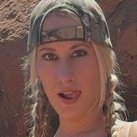 Skinny Homemade Milf Nude