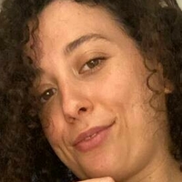 soffi_luv Nude