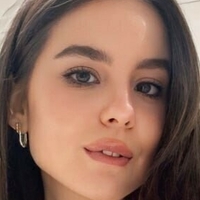 sofiabigboobs Nude