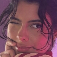 sofiapeachfree Nude