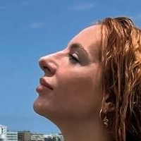 Sofiavictoria_soki Nude