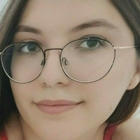 softbrattypuppyfree Nude