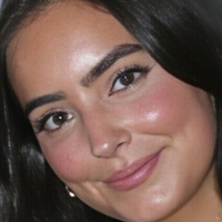 Sophie Clifford Nude