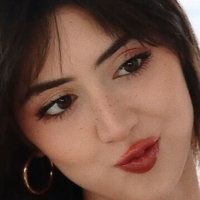 Sophie Silva │ notsophiesilva │ _sophiesilva_ Nude