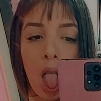 soyprincesasiendoyo Nude